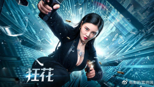怎么拿双学位学位证
